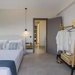 Atheras - Lassu Retreat Apartman *