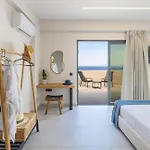 Apartman Atheras - Lassu Retreat