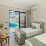 Atheras - Lassu Retreat Apartman