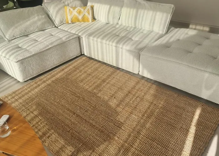 Atheras - Lassu Retreat דירה Zóla