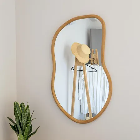 Διαμέρισμα Atheras - Lassu Retreat *